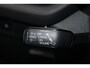 Skoda Octavia Combi 1.4 TSI iV PHEV 204pk STYLE DSG Automaat / Navigatie / LM 18 inch / LED / Park Assist / Camera / Head up display