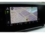 Skoda Octavia Combi 1.4 TSI iV PHEV 204pk STYLE DSG Automaat / Navigatie / LM 18 inch / LED / Park Assist / Camera / Head up display
