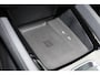 Skoda Octavia Combi 1.4 TSI iV PHEV 204pk STYLE DSG Automaat / Navigatie / LM 18 inch / LED / Park Assist / Camera / Head up display