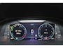 Skoda Octavia Combi 1.4 TSI iV PHEV 204pk STYLE DSG Automaat / Navigatie / LM 18 inch / LED / Park Assist / Camera / Head up display
