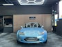 Mazda MX-5 1.8 Executive 1e Eig Carplay Airco Stoelverwarming Zeer Nette Auto !!!