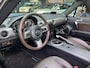 Mazda MX-5 1.8 Executive 1e Eig Carplay Airco Stoelverwarming Zeer Nette Auto !!!
