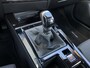 Opel Astra 1.2 Level 2 Navigatie / Keyless / Parkeerhulp v+a