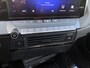 Opel Astra 1.2 Level 2 Navigatie / Keyless / Parkeerhulp v+a