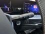 Opel Astra 1.2 Level 2 Navigatie / Keyless / Parkeerhulp v+a