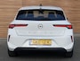 Opel Astra 1.2 Level 2 Navigatie / Keyless / Parkeerhulp v+a