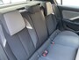 Opel Astra 1.2 Level 2 Navigatie / Keyless / Parkeerhulp v+a