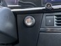 Opel Astra 1.2 Level 2 Navigatie / Keyless / Parkeerhulp v+a