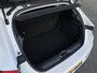 Opel Astra 1.2 Level 2 Navigatie / Keyless / Parkeerhulp v+a