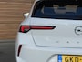 Opel Astra 1.2 Level 2 Navigatie / Keyless / Parkeerhulp v+a