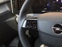 Opel Astra 1.2 Level 2 Navigatie / Keyless / Parkeerhulp v+a