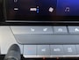 Opel Astra 1.2 Level 2 Navigatie / Keyless / Parkeerhulp v+a
