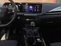 Opel Astra 1.2 Level 2 Navigatie / Keyless / Parkeerhulp v+a