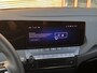Opel Astra 1.2 Level 2 Navigatie / Keyless / Parkeerhulp v+a