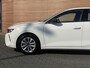 Opel Astra 1.2 Level 2 Navigatie / Keyless / Parkeerhulp v+a