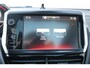 Peugeot 2008 1.2 PureT. 130PK GT-line 1-ste-eigenaar/Trekhaak/Panoramadak/Camera/Carplay-android