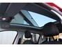 Peugeot 2008 1.2 PureT. 130PK GT-line 1-ste-eigenaar/Trekhaak/Panoramadak/Camera/Carplay-android