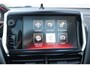 Peugeot 2008 1.2 PureT. 130PK GT-line 1-ste-eigenaar/Trekhaak/Panoramadak/Camera/Carplay-android