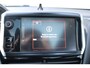 Peugeot 2008 1.2 PureT. 130PK GT-line 1-ste-eigenaar/Trekhaak/Panoramadak/Camera/Carplay-android