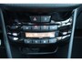 Peugeot 2008 1.2 PureT. 130PK GT-line 1-ste-eigenaar/Trekhaak/Panoramadak/Camera/Carplay-android