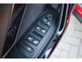 Peugeot 2008 1.2 PureT. 130PK GT-line 1-ste-eigenaar/Trekhaak/Panoramadak/Camera/Carplay-android