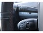 Peugeot 2008 1.2 PureT. 130PK GT-line 1-ste-eigenaar/Trekhaak/Panoramadak/Camera/Carplay-android