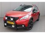 Peugeot 2008 1.2 PureT. 130PK GT-line 1-ste-eigenaar/Trekhaak/Panoramadak/Camera/Carplay-android