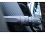 Peugeot 2008 1.2 PureT. 130PK GT-line 1-ste-eigenaar/Trekhaak/Panoramadak/Camera/Carplay-android