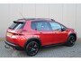 Peugeot 2008 1.2 PureT. 130PK GT-line 1-ste-eigenaar/Trekhaak/Panoramadak/Camera/Carplay-android