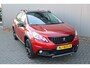 Peugeot 2008 1.2 PureT. 130PK GT-line 1-ste-eigenaar/Trekhaak/Panoramadak/Camera/Carplay-android