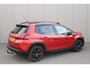 Peugeot 2008 1.2 PureT. 130PK GT-line 1-ste-eigenaar/Trekhaak/Panoramadak/Camera/Carplay-android