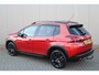 Peugeot 2008 1.2 PureT. 130PK GT-line 1-ste-eigenaar/Trekhaak/Panoramadak/Camera/Carplay-android