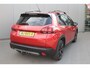 Peugeot 2008 1.2 PureT. 130PK GT-line 1-ste-eigenaar/Trekhaak/Panoramadak/Camera/Carplay-android