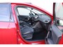 Peugeot 2008 1.2 PureT. 130PK GT-line 1-ste-eigenaar/Trekhaak/Panoramadak/Camera/Carplay-android