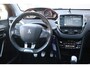 Peugeot 2008 1.2 PureT. 130PK GT-line 1-ste-eigenaar/Trekhaak/Panoramadak/Camera/Carplay-android