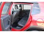Peugeot 2008 1.2 PureT. 130PK GT-line 1-ste-eigenaar/Trekhaak/Panoramadak/Camera/Carplay-android