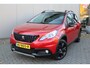 Peugeot 2008 1.2 PureT. 130PK GT-line 1-ste-eigenaar/Trekhaak/Panoramadak/Camera/Carplay-android