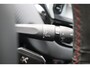 Peugeot 2008 1.2 PureT. 130PK GT-line 1-ste-eigenaar/Trekhaak/Panoramadak/Camera/Carplay-android