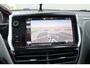 Peugeot 2008 1.2 PureT. 130PK GT-line 1-ste-eigenaar/Trekhaak/Panoramadak/Camera/Carplay-android