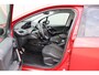 Peugeot 2008 1.2 PureT. 130PK GT-line 1-ste-eigenaar/Trekhaak/Panoramadak/Camera/Carplay-android