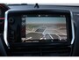 Peugeot 2008 1.2 PureT. 130PK GT-line 1-ste-eigenaar/Trekhaak/Panoramadak/Camera/Carplay-android
