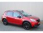 Peugeot 2008 1.2 PureT. 130PK GT-line 1-ste-eigenaar/Trekhaak/Panoramadak/Camera/Carplay-android