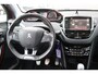 Peugeot 2008 1.2 PureT. 130PK GT-line 1-ste-eigenaar/Trekhaak/Panoramadak/Camera/Carplay-android