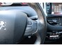Peugeot 2008 1.2 PureT. 130PK GT-line 1-ste-eigenaar/Trekhaak/Panoramadak/Camera/Carplay-android