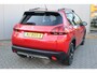 Peugeot 2008 1.2 PureT. 130PK GT-line 1-ste-eigenaar/Trekhaak/Panoramadak/Camera/Carplay-android