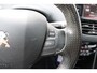 Peugeot 2008 1.2 PureT. 130PK GT-line 1-ste-eigenaar/Trekhaak/Panoramadak/Camera/Carplay-android
