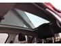 Peugeot 2008 1.2 PureT. 130PK GT-line 1-ste-eigenaar/Trekhaak/Panoramadak/Camera/Carplay-android