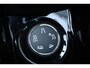 Peugeot 2008 1.2 PureT. 130PK GT-line 1-ste-eigenaar/Trekhaak/Panoramadak/Camera/Carplay-android