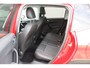Peugeot 2008 1.2 PureT. 130PK GT-line 1-ste-eigenaar/Trekhaak/Panoramadak/Camera/Carplay-android