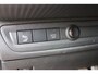 Peugeot 2008 1.2 PureT. 130PK GT-line 1-ste-eigenaar/Trekhaak/Panoramadak/Camera/Carplay-android